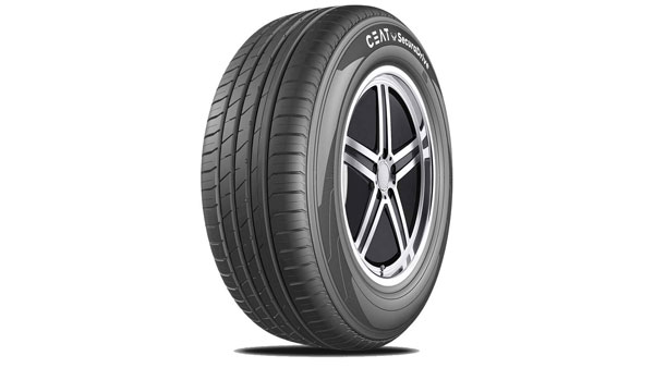 Ceat Introduces Label Rated Tyres: सीएट ने लेबल रेटेड टायर की रेंज को किया लाॅन्च