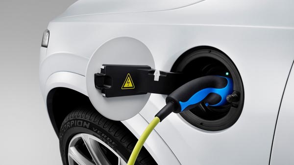 MG Motor & Tata Power EV Charging Station: एमजी व टाटा पॉवर ने चेन्नई में लगाया 50 kW ईवी चार्जिंग स्टेशन