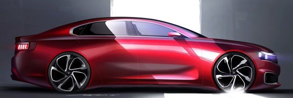 Citroen Mid-Size Sedan Launch Plan: सिट्रोन भारतीय बाजार में उतारेगी मिड-साइज सेडान, जानें