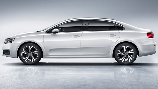 Citroen Mid-Size Sedan Launch Plan: सिट्रोन भारतीय बाजार में उतारेगी मिड-साइज सेडान, जानें
