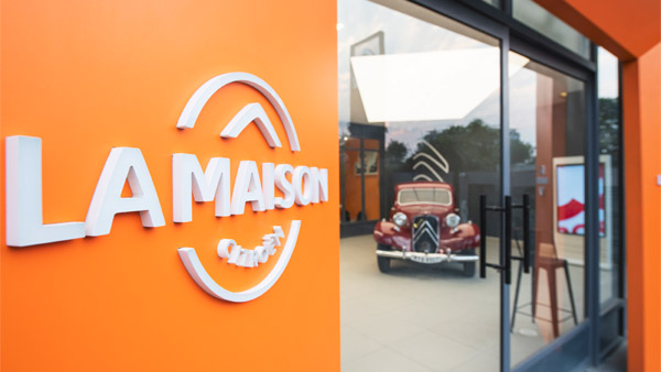 Citroen India Dealership Details: सिट्रोन के डीलरशिप के लोकेशन की जानकारी आयी सामने, जानें