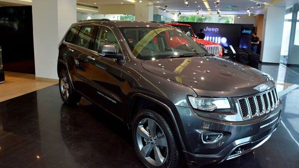 Petrol Car Sales: पेट्रोल कारों की बिक्री अब तक के सबसे उच्चतम स्तर पर, पिछले साल 83 प्रतिशत रही हिस्सेदारी