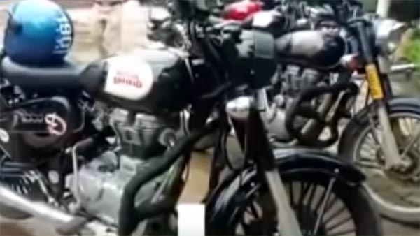 Police Fine 3,000 RE Owners: पुलिस ने 3,000 रॉयल एनफील्ड बाइक्स पर लगाया जुर्माना, जानें वजह
