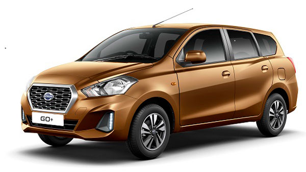 MUV Sales January 2021: एमयूवी बिक्री जनवरी: मारुति अर्टिगा, महिंद्रा बोलेरो, रेनॉल्ट ट्राईबर, टोयोटा इनोवा क्रिस्टा