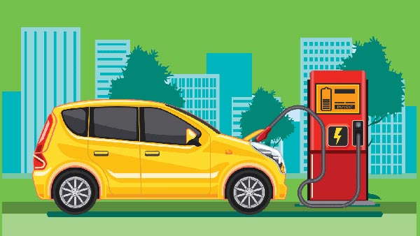 Electric Car Conversion Startups: यह स्टार्टअप कंपनियां दे रही हैं बढ़ते पेट्रोल की कीमत से निजात, आप भी जानें