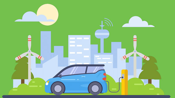 Electric Car Conversion Startups: यह स्टार्टअप कंपनियां दे रही हैं बढ़ते पेट्रोल की कीमत से निजात, आप भी जानें