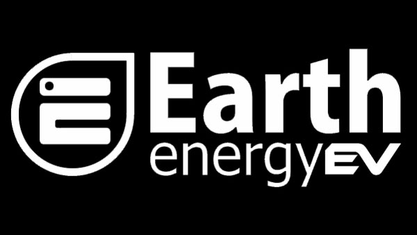 Earth EV Electric Two-Wheelers Bookings Open: अर्थ एनर्जी ने इलेक्ट्रिक बाइक व स्कूटर की बुकिंग 1000 रुपये में हुई शुरू, जानें