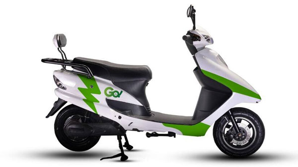 eBikeGo Starts Battery Recycling: ई-बाइकगो ने शुरू की बैटरी रीसायक्लिंग, ई-वेस्ट को करेगी कम
