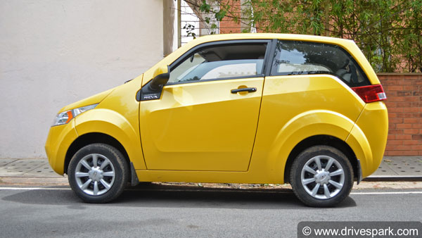 Electric Car Conversion Startups: यह स्टार्टअप कंपनियां दे रही हैं बढ़ते पेट्रोल की कीमत से निजात, आप भी जानें