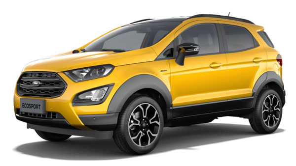 Ford Model Variants Updates: फोर्ड फिगो, एस्पायर और फ्रीस्टाइल के नए वैरिएंट्स हुए लाॅन्च, जानें