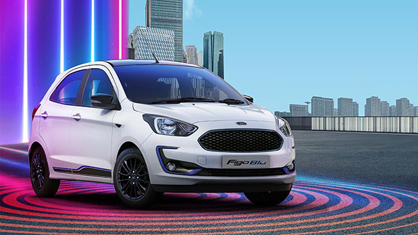 Top Safe Hatchbacks In India: ये हैं भारत में बिकने वाली सबसे सुरक्षित हैचबैक कारें, मिलते हैं कई सेफ्टी फीचर्स