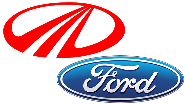 Ford-Mahindra Projects Put On Hold: फोर्ड ने महिंद्रा के साथ अपने सभी प्रोजेक्ट्स को रोका, जानें वजह