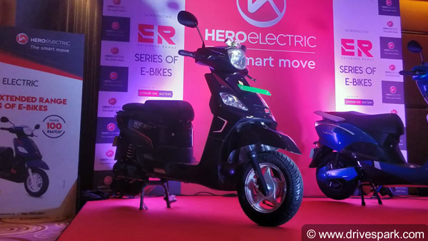 Goa Govt. Encouraging Electric Mobility: इलेक्ट्रिक दोपहिया पर गोवा सरकार दे रही है सब्सिडी