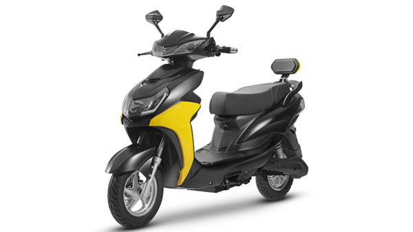 Goa Govt. Encouraging Electric Mobility: इलेक्ट्रिक दोपहिया पर गोवा सरकार दे रही है सब्सिडी