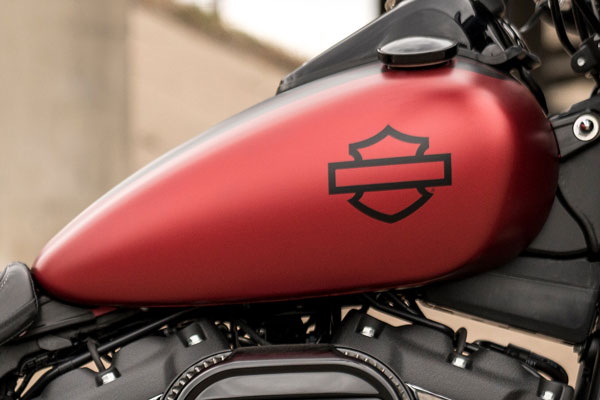 Harley Davidson Resumes Business In India: हार्ले-डेविडसन ने भारत में बाइक बिक्री की शुरू, जानें