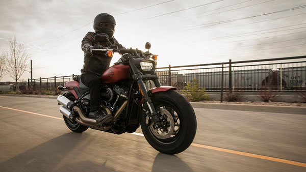 Harley Davidson Resumes Business In India: हार्ले-डेविडसन ने भारत में बाइक बिक्री की शुरू, जानें