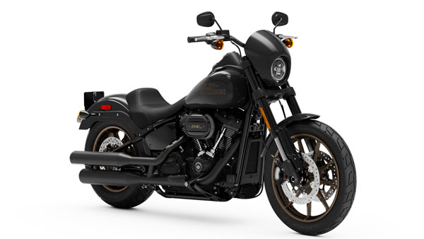 Harley Davidson Resumes Business In India: हार्ले-डेविडसन ने भारत में बाइक बिक्री की शुरू, जानें