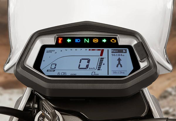 Hero Xpulse 200 Sales Milestone: इस राज्य के लोगों ने किया हीरो एक्सपल्स 200 को सबसे ज्यादा पसंद