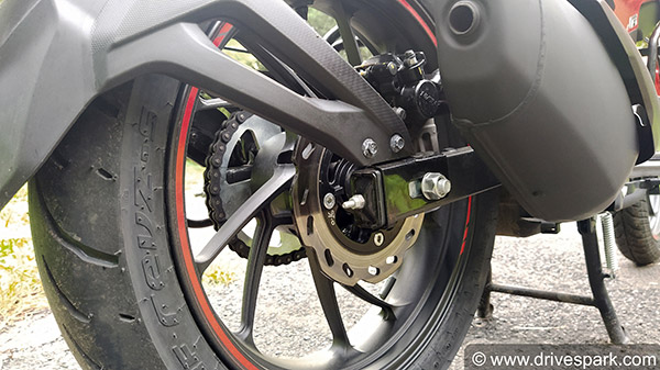 Hero Xtreme 160R Limited Edition Listed: हीरो एक्सट्रीम 160आर लिमिटेड एडिशन जल्द होगी लाॅन्च