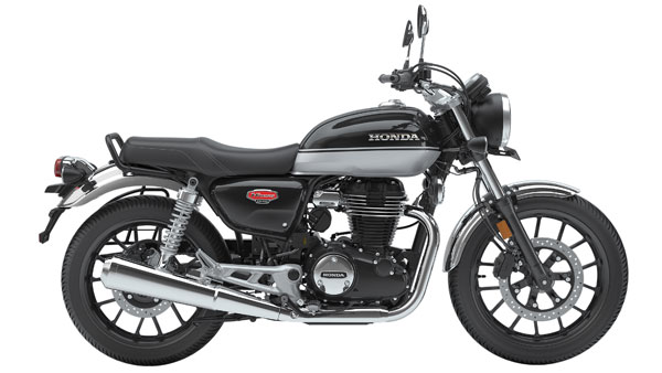 Honda New Cafe Racer Teaser: होंडा की कैफे रेसर का नया टीजर हुआ जारी, 16 फरवरी को होगी लॉन्च