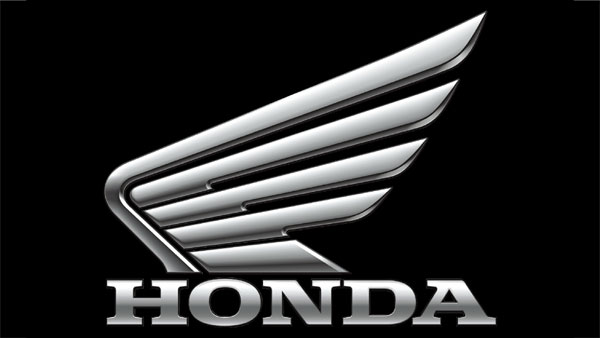 Honda New Cafe Racer Teaser: होंडा की कैफे रेसर का नया टीजर हुआ जारी, 16 फरवरी को होगी लॉन्च