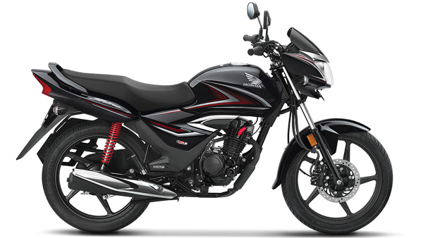 Honda Two Wheeler Sales January 2021: होंडा टू-व्हीलर की घरेलू बिक्री जनवरी में 11% बढ़ी, जानें आंकड़े