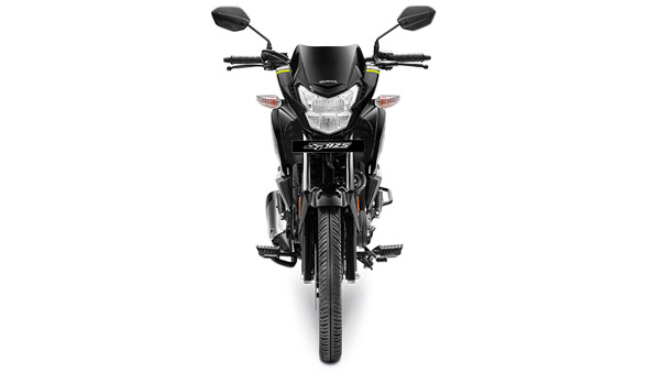 New Honda SP 125 Discount and Offers: होंडा एसपी 125 की खरीद पर पाएं आकर्षक ऑफर्स, 5,000 रुपये के फायदे