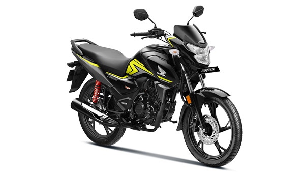 New Honda SP 125 Discount and Offers: होंडा एसपी 125 की खरीद पर पाएं आकर्षक ऑफर्स, 5,000 रुपये के फायदे