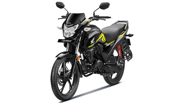 New Honda SP 125 Discount and Offers: होंडा एसपी 125 की खरीद पर पाएं आकर्षक ऑफर्स, 5,000 रुपये के फायदे