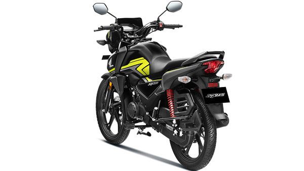 New Honda SP 125 Discount and Offers: होंडा एसपी 125 की खरीद पर पाएं आकर्षक ऑफर्स, 5,000 रुपये के फायदे