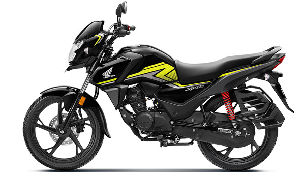 New Honda SP 125 Discount and Offers: होंडा एसपी 125 की खरीद पर पाएं आकर्षक ऑफर्स, 5,000 रुपये के फायदे