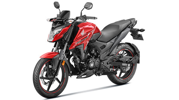 Honda Two Wheeler Sales January 2021: होंडा टू-व्हीलर की घरेलू बिक्री जनवरी में 11% बढ़ी, जानें आंकड़े