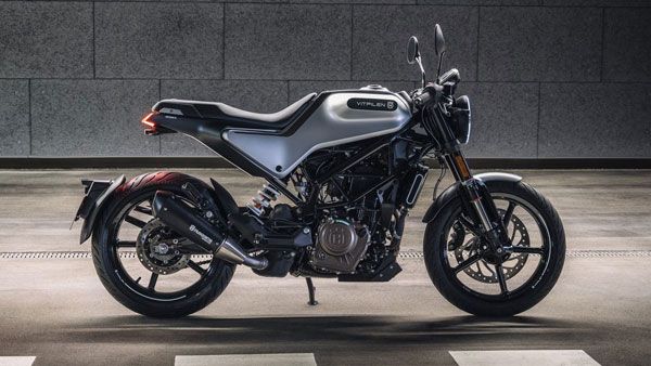 Husqvarna Sales In Year 2020: हस्कवरना इंडिया ने बीते साल 6 माह में बेची 10,503 बाइक्स, देखें आंकड़ें