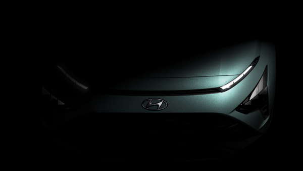 Hyundai Bayon Launch Date Revealed: हुंडई बेयोन 2 मार्च को होगी पेश, होगी स्पोर्टी अंदाज वाली किफायती कार