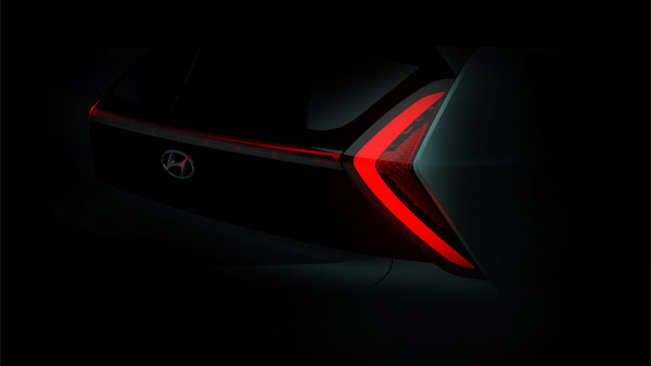 Hyundai Bayon Launch Date Revealed: हुंडई बेयोन 2 मार्च को होगी पेश, होगी स्पोर्टी अंदाज वाली किफायती कार