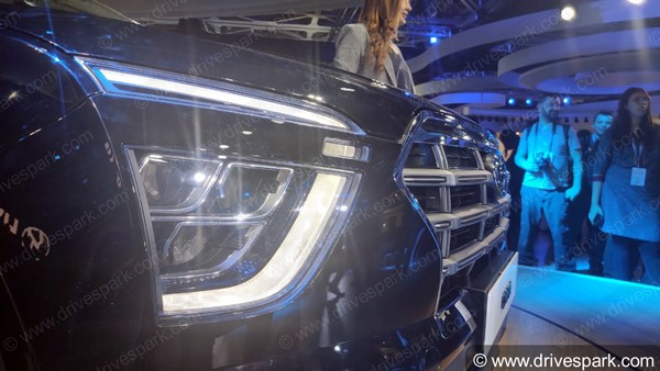 Hyundai Bayon Launch Date Revealed: हुंडई बेयोन 2 मार्च को होगी पेश, होगी स्पोर्टी अंदाज वाली किफायती कार