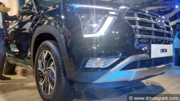 Hyundai Bayon Launch Date Revealed: हुंडई बेयोन 2 मार्च को होगी पेश, होगी स्पोर्टी अंदाज वाली किफायती कार