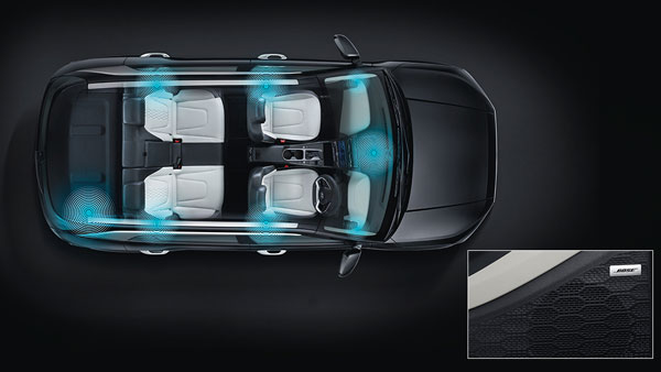 Hyundai Alcazar 7-Seater SUV: हुंडई की नई 7-सीटर एसयूवी का नाम होगा ‘अल्काजार’, जल्द होगी पेश