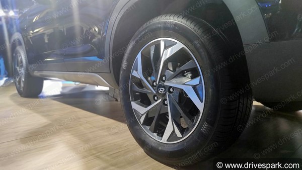 Hyundai Bayon Launch Date Revealed: हुंडई बेयोन 2 मार्च को होगी पेश, होगी स्पोर्टी अंदाज वाली किफायती कार