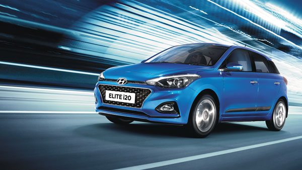 Hyundai Celebrates 25 Years In India: हुंडई मोटर ने भारत में पूरा किया 25 साल, 90 लाख कारों की बिक्री की
