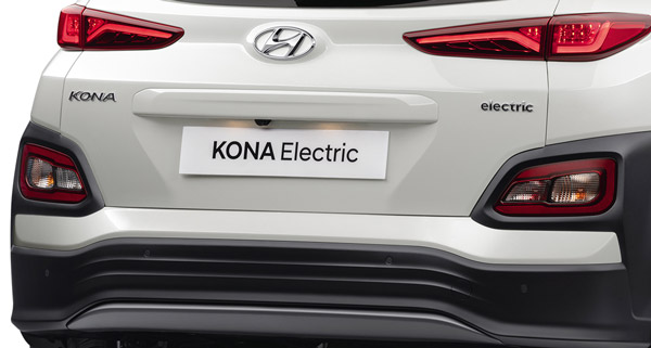 Hyundai Recalls 82,000 EVs: हुंडई ने 82,000 इलेक्ट्रिक कारों को किया रिकाॅल, शार्ट सर्किट से आग का खतरा