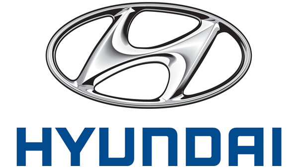 Hyundai And Apple Talks: हुंडई और एप्पल के बीच नहीं चल रही कोई बात, नहीं आएगी कोई इलेक्ट्रिक कार