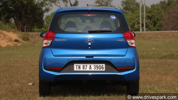 ISI Marked Car Windscreen: इस साल नहीं लागू होगा आईएसआई मार्क विंडस्क्रीन का नियम, जानें कारण