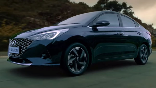 Hyundai Shield Of Trust: हुंडई ने शुरू किया ‘शील्ड ऑफ ट्रस्ट’ कार मेंटेनेंस प्रोग्राम, जानें