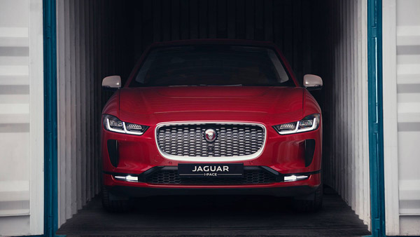 Jaguar Land Rover To Be Fully Electric: जगुआर लैंड रोवर 2030 से बेचेगी केवल इलेक्ट्रिक कारें