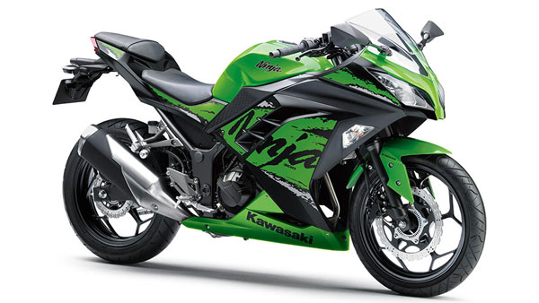 Kawasaki To Launch Two New Bikes: कावासाकी भारत में लॉन्च करने वाली है दो नई बाइक्स, टीजर जारी
