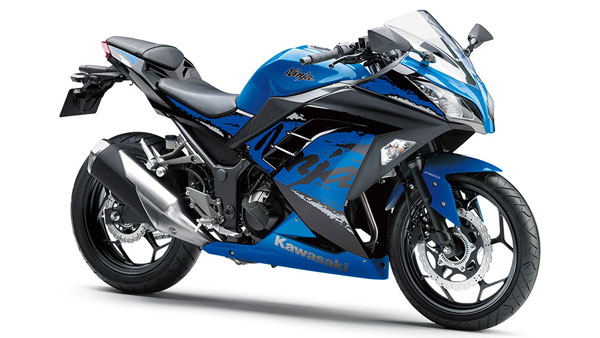Kawasaki To Launch Two New Bikes: कावासाकी भारत में लॉन्च करने वाली है दो नई बाइक्स, टीजर जारी