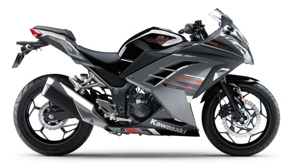 Kawasaki To Launch Two New Bikes: कावासाकी भारत में लॉन्च करने वाली है दो नई बाइक्स, टीजर जारी