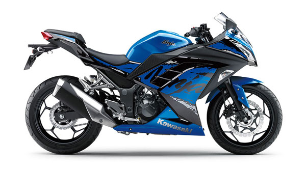 Kawasaki To Launch Two New Bikes: कावासाकी भारत में लॉन्च करने वाली है दो नई बाइक्स, टीजर जारी