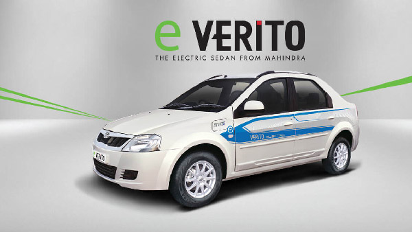 Mahindra eVerito Discount In Delhi: महिंद्रा ई-वेरिटो पर दिल्ली में मिल सकती है भारी सब्सिडी, जानें